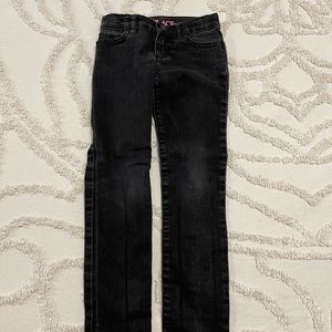Children’s Place black jeans